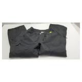 Youth Size Large/14 Snow Pants