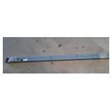 Steel Wheelbarrow Replacement Handles - NEW