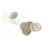 Great Kennedy Half Dollar Collection