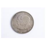 1923 Monroe Doctrine Centennial
