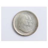 1926 Sesquicentennial of American Independence