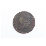 1828 Half Cent