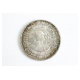 1952 Carver/Washington Commemorative