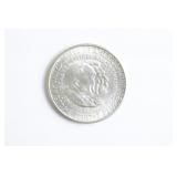 1954 Carver/Washington Commemorative