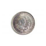 1952 Carver/Washington Commemorative