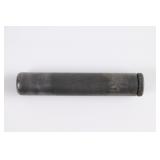 WWII M1 Carbine Oiler