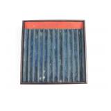 Antique Cigar Display Box