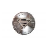 2016 Canadian 1oz Silver Bullion