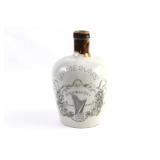 Antique Jameson