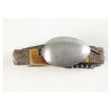 Antique Hobo Knife - Maker Unkown