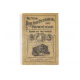 The Star Rare Coin Encylopedia & Premium Catalog