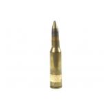 Inert WWII 25MM Type 96 Anti Aircraft Cannon
