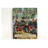 The Fighting Men of the Civil War by William Davis