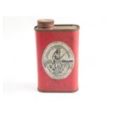 Indian Rifle Gun Powder (NO SHIPPING)