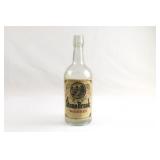 Antique STONE BROOK WHISKEY Bottle