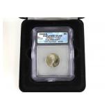 2006 Jefferson Nickle -First Release