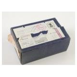 1979 Proof Sets (4) in orig Mint shipping box