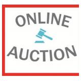 Auctioneer's Notes