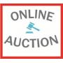 Auctioneer's Notes