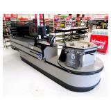 11.5ft Process Retail Group Checkout 2020