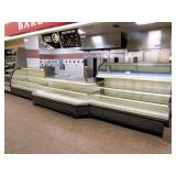Remote Bakery Cases