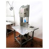 Hobart 5801 Meat Band Saw