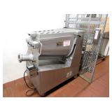 Hobart Mg1532 Mixer/grinder