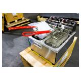 Bizerba Gsph Meat Slicer 2019