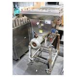 Biro Mini-32 Mixer Grinder