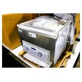 New Thermalrite Tvs 42 12 T30 Vacuum Sealer