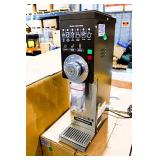 New Grindmaster 890e-tsstarg Coffee Grinder
