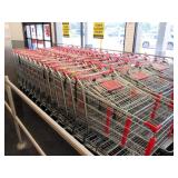 2021 Shopping Carts - Cart Source
