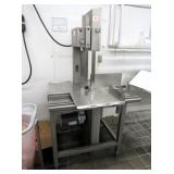 Hobart 6614 Meat Band Saw