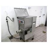 Hobart 4246 Meat Mixer/grinder