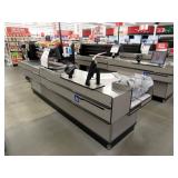 2021 12ft Process Retail Group Checkout