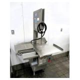 Biro 1433 Meat Band Saw