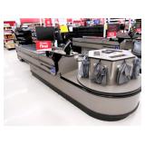 2022 11ft Process Retail Group Checkout