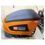 Taski Swingo 1655 Floor Machine