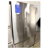 Randell Bc16 Blast Chiller