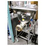 Biro Mini-32 Mixer Grinder