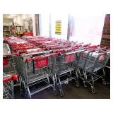 Shopping Carts
