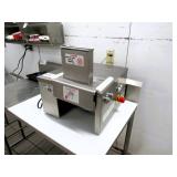 Hollymatic Tender Rite Tenderizer Tr-1200
