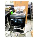 New 2025 La Cimbali S30 Super Automatic Espresso Machine