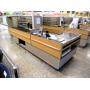 PUBLIX SUPERMARKET AUCTION - MIAMI, FL.