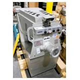 New Floor Model Display Hobart Mg1532 Mixer Grinder