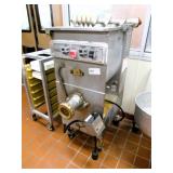Hobart 4246 Mixer/grinder