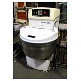 Excellent Ksm-160b Spiral Dough Mixer 208/220v 3ph