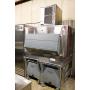 KROGER & WINN DIXIE SURPLUS SUPERMARKET EQUIPMENT