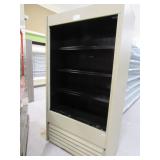 45-inch Structural Concepts Self-contained Utility Case B427wn