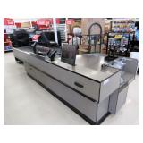 12ft Process Retail Group 2020